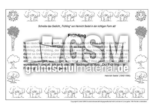 Schreiben-Frühling-Seidel.pdf